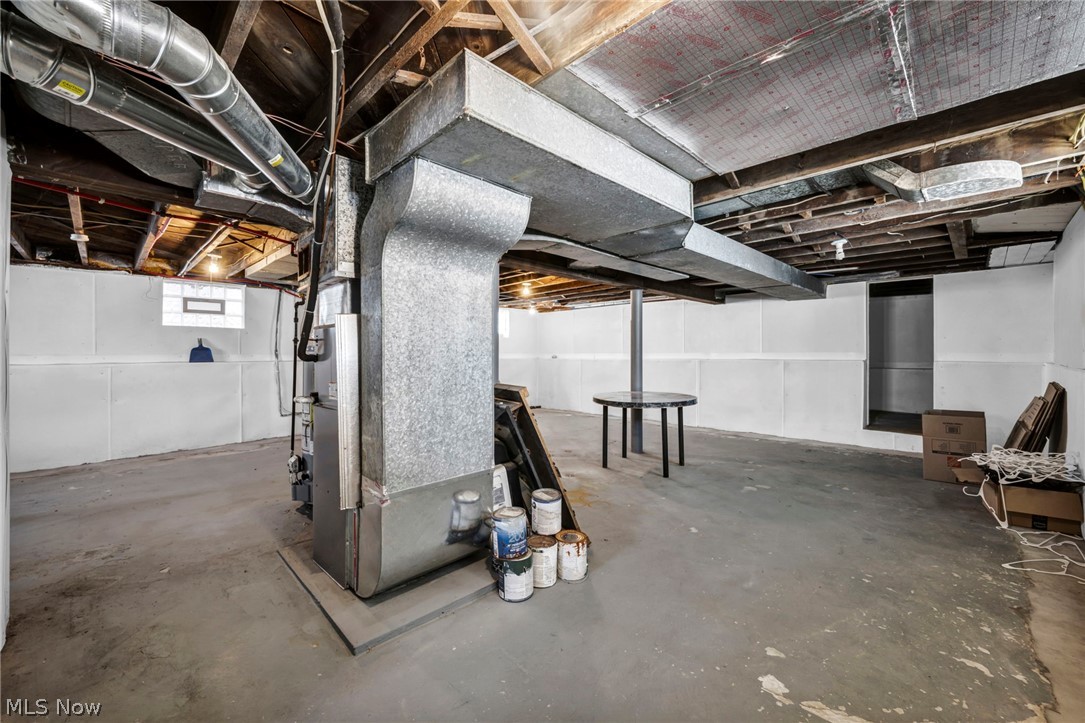 Euclid 11 - Residential