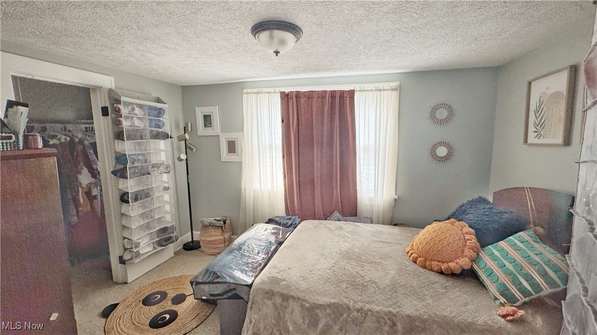 Euclid 11 - Residential