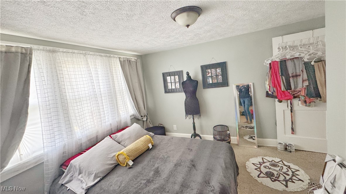 Euclid 11 - Residential