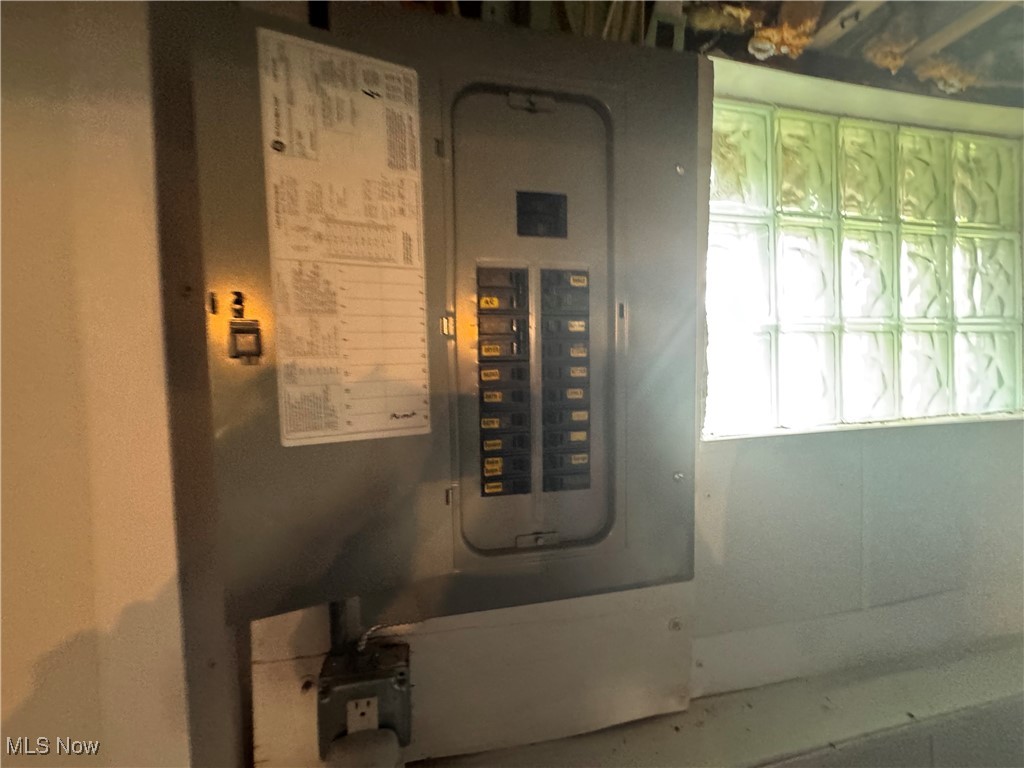 Euclid 11 - Residential