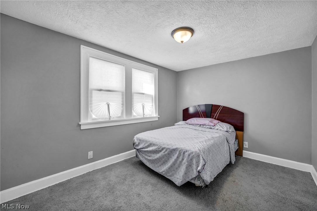 Euclid 11 - Residential