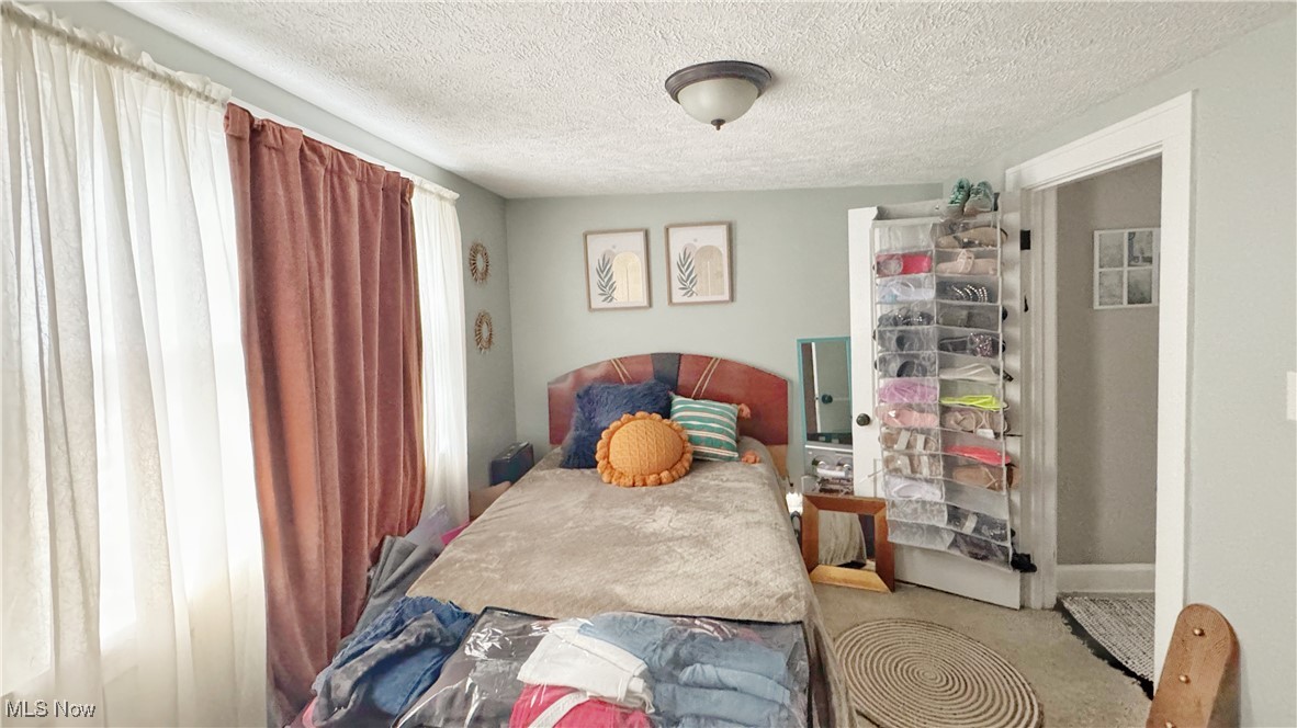 Euclid 11 - Residential