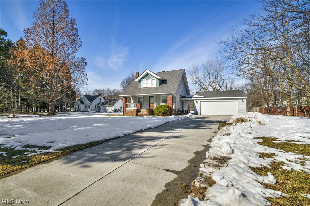 Euclid 11 - Residential