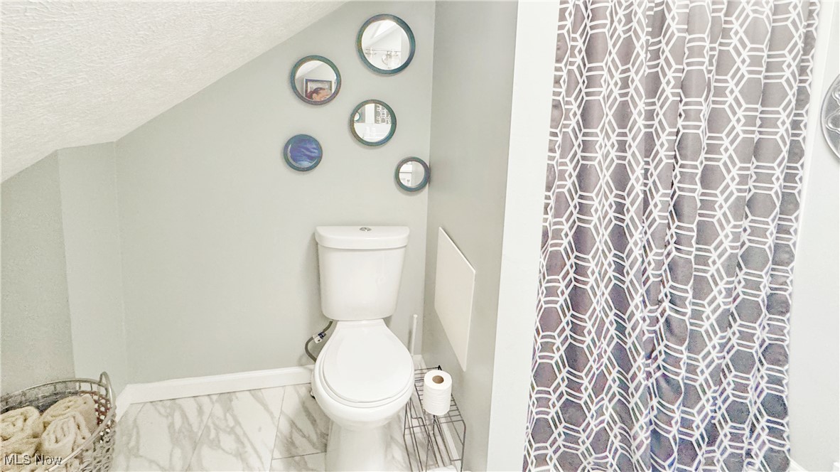 Euclid 11 - Residential