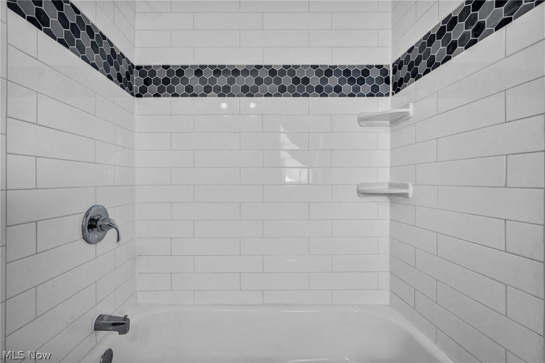 Euclid 11 - Residential