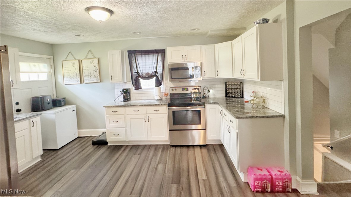 Euclid 11 - Residential