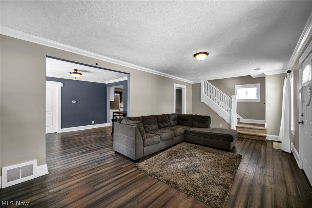 Euclid 11 - Residential