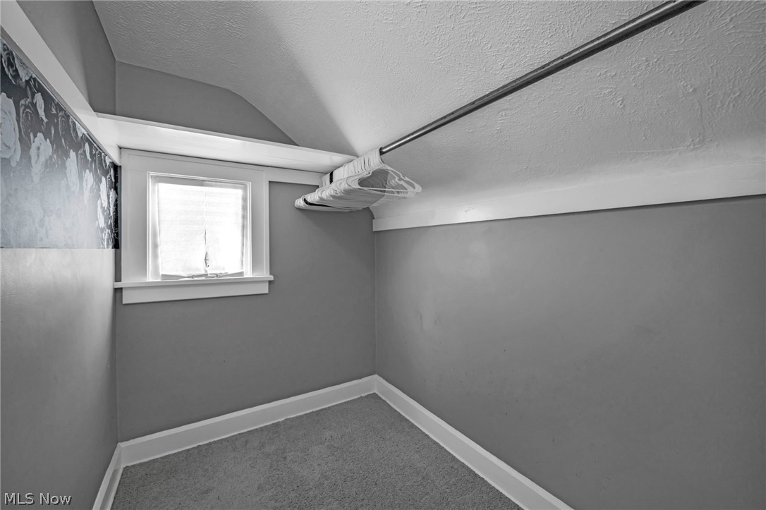 Euclid 11 - Residential