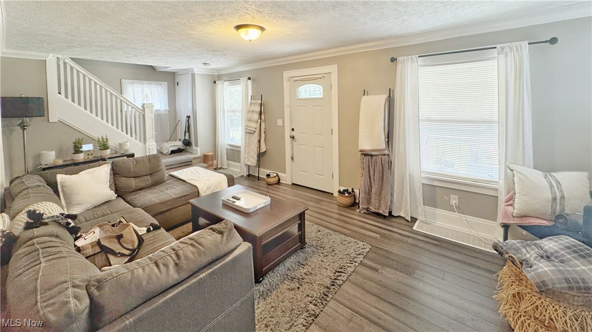 Euclid 11 - Residential