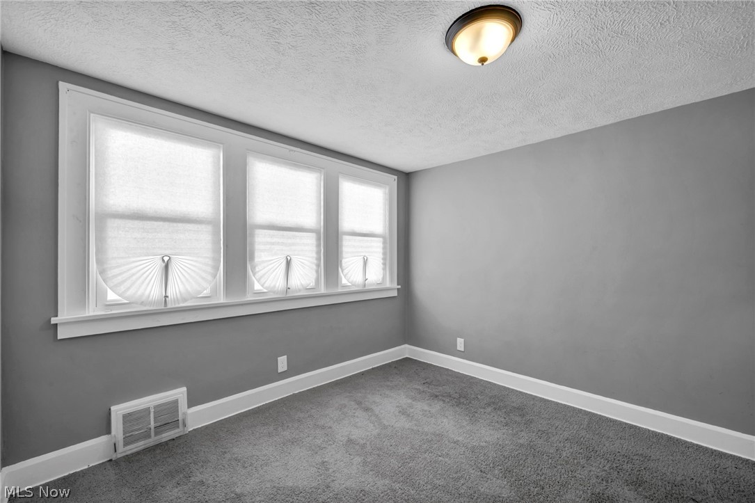 Euclid 11 - Residential