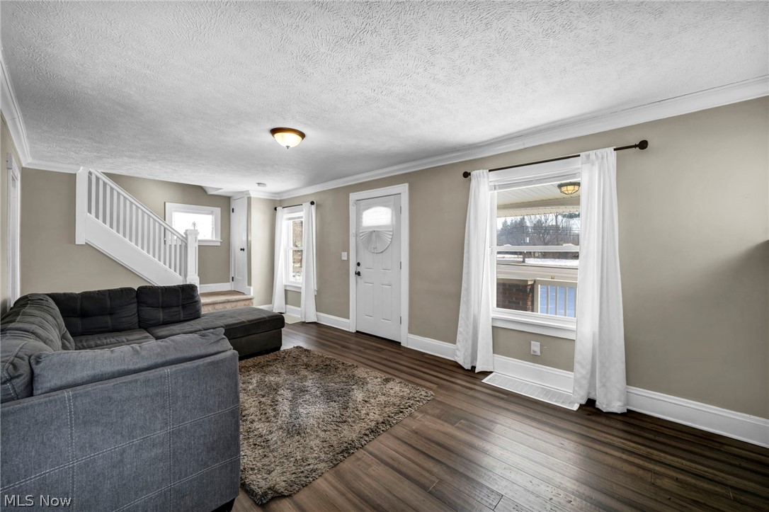 Euclid 11 - Residential