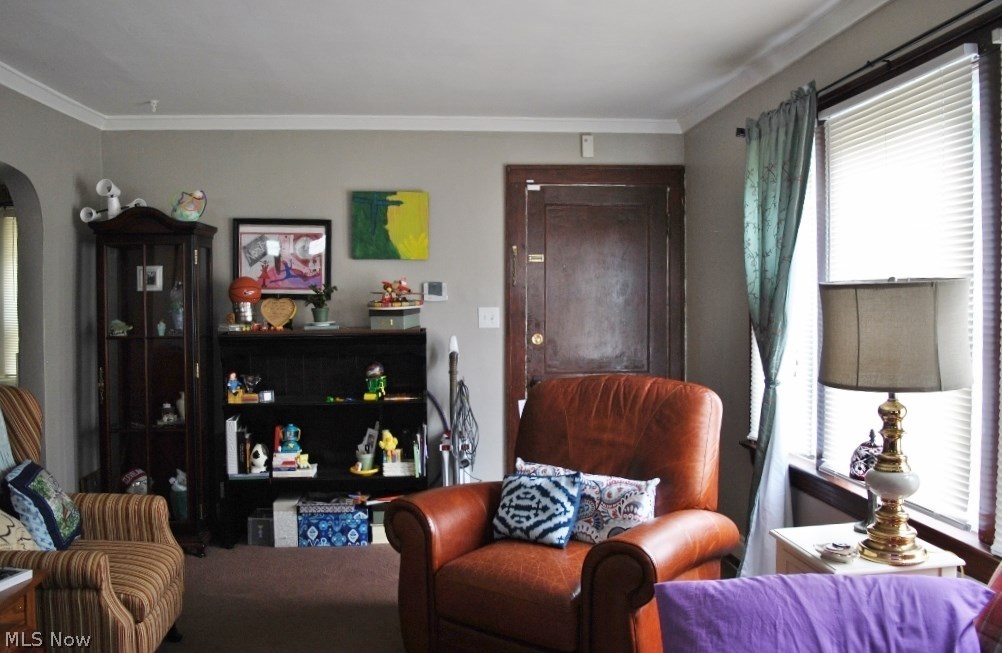 Rockport Sec 22 - Residential Income