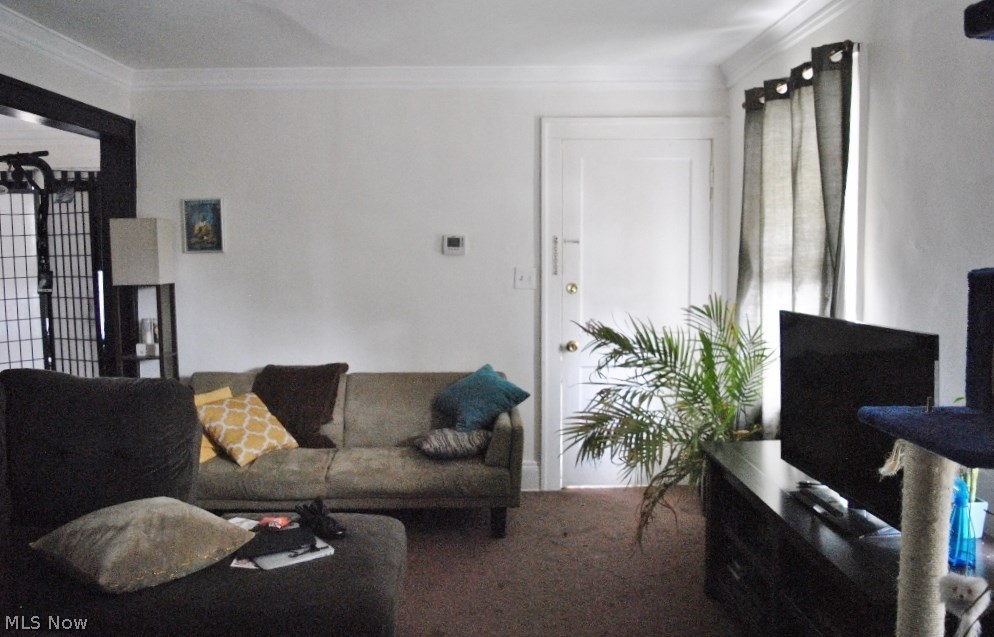 Rockport Sec 22 - Residential Income