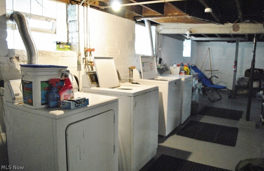 Rockport Sec 22 - Residential Income