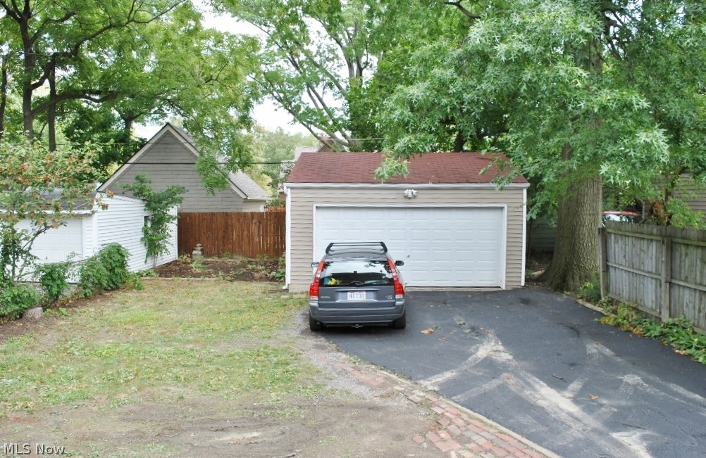 Rockport Sec 22 - Residential Income