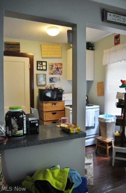 Rockport Sec 22 - Residential Income