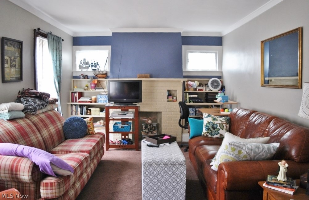 Rockport Sec 22 - Residential Income