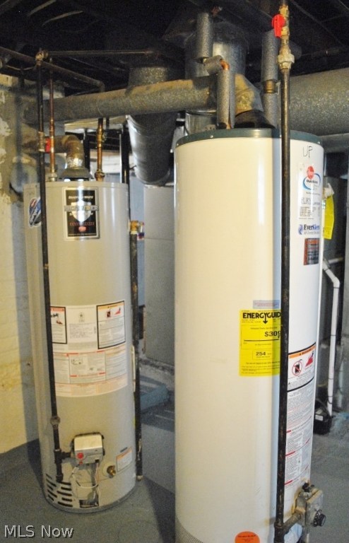 Rockport Sec 22 - Residential Income