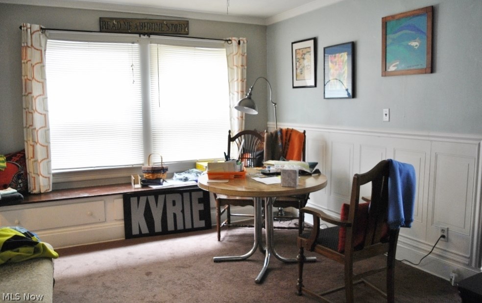 Rockport Sec 22 - Residential Income