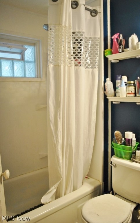 Rockport Sec 22 - Residential Income