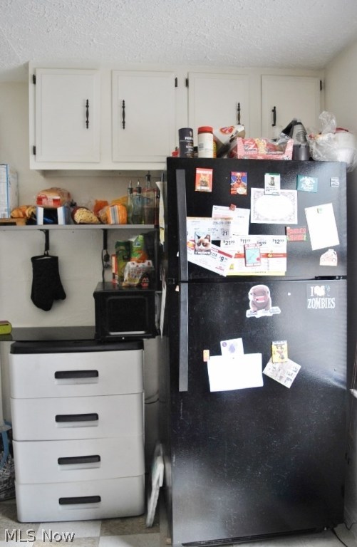 Rockport Sec 22 - Residential Income