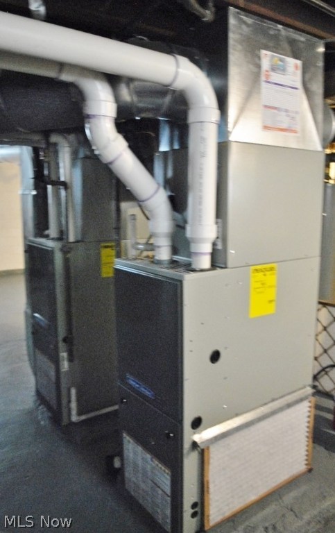 Rockport Sec 22 - Residential Income