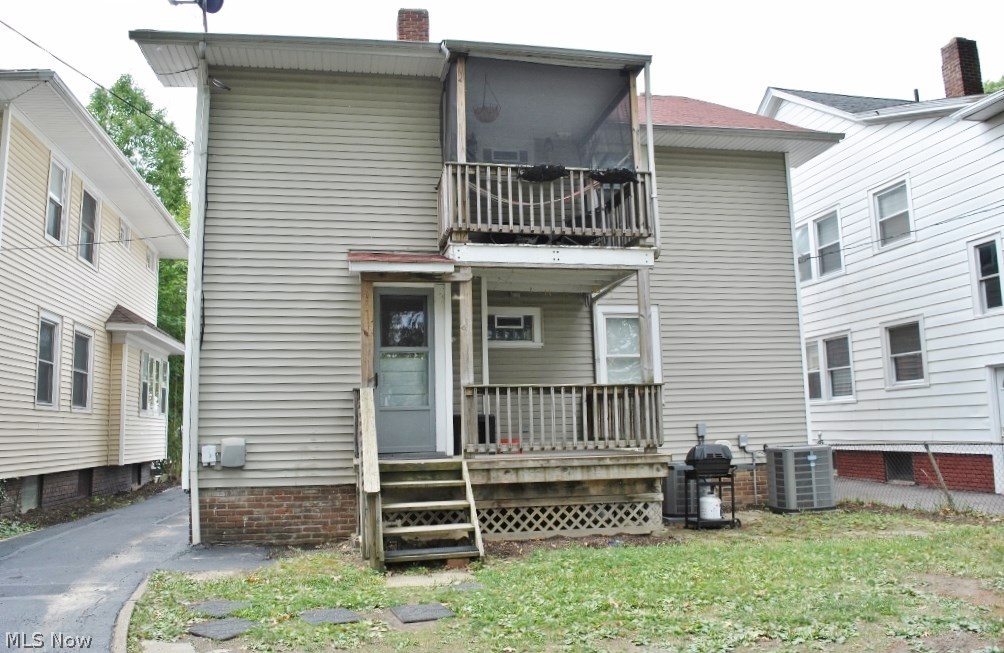 Rockport Sec 22 - Residential Income