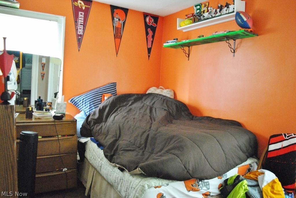 Rockport Sec 22 - Residential Income