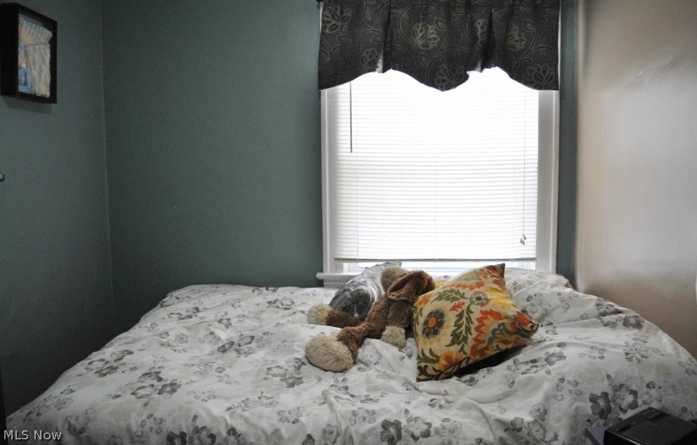 Rockport Sec 22 - Residential Income