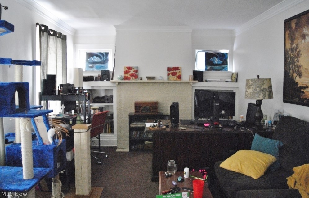 Rockport Sec 22 - Residential Income