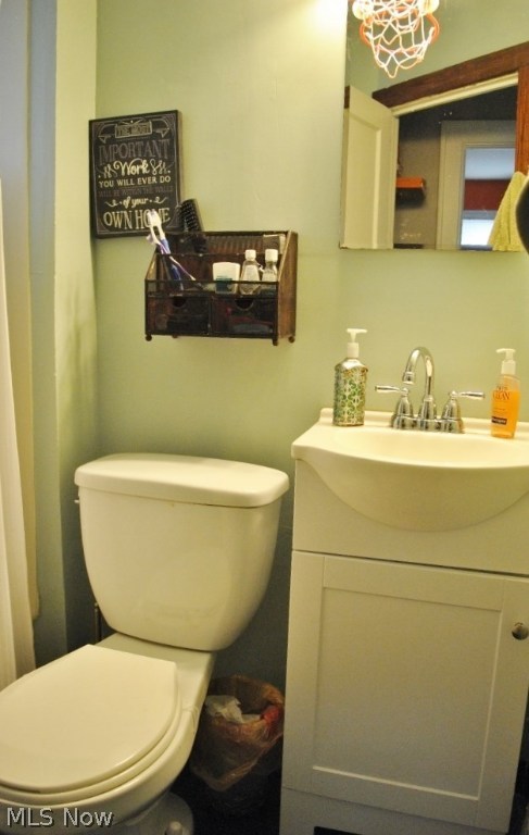 Rockport Sec 22 - Residential Income