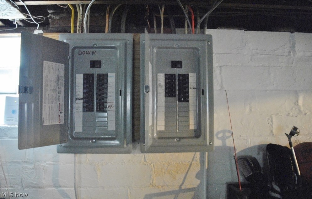 Rockport Sec 22 - Residential Income