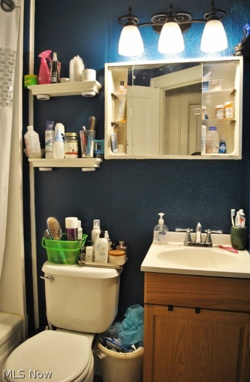 Rockport Sec 22 - Residential Income