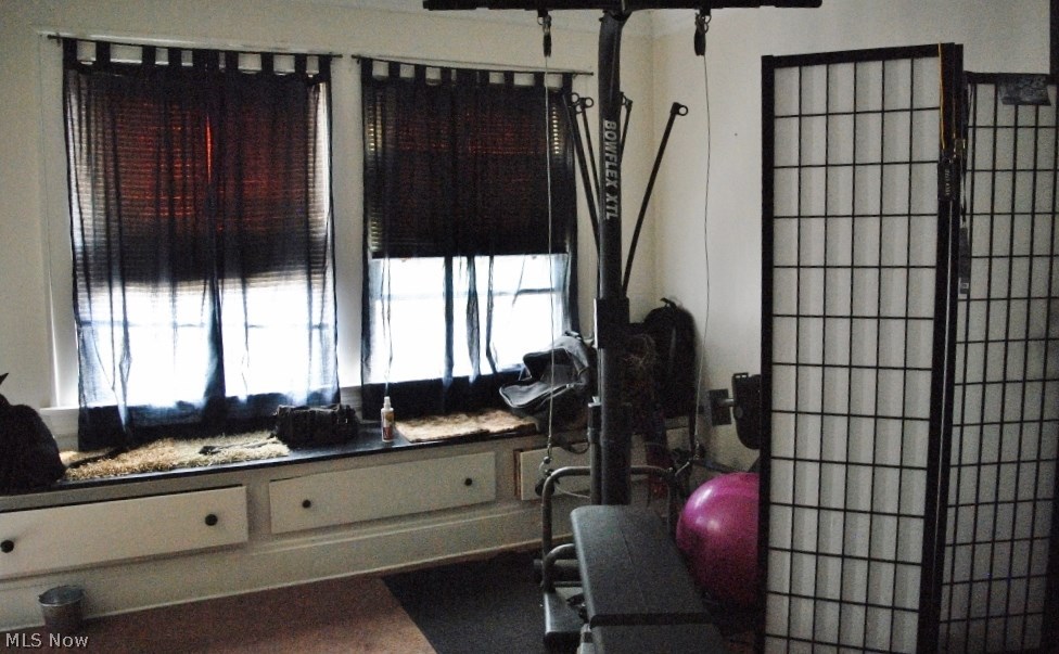 Rockport Sec 22 - Residential Income