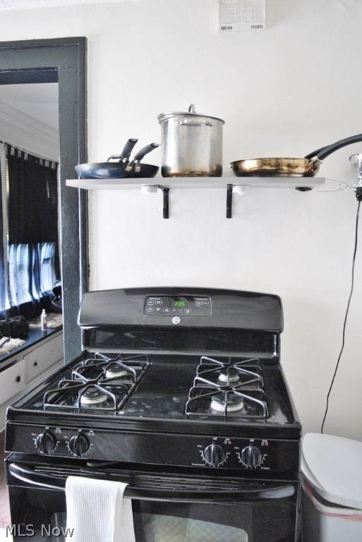 Rockport Sec 22 - Residential Income