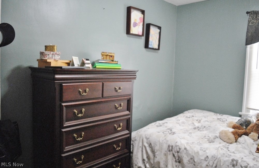 Rockport Sec 22 - Residential Income