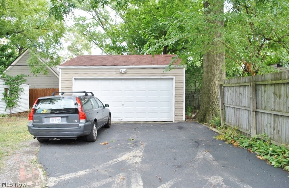 Rockport Sec 22 - Residential Income