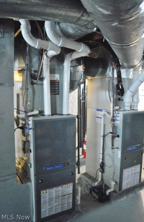 Rockport Sec 22 - Residential Income