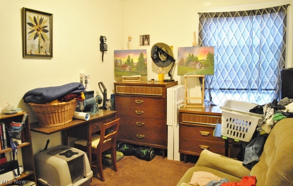 Rockport Sec 22 - Residential Income