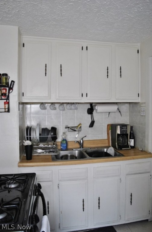 Rockport Sec 22 - Residential Income