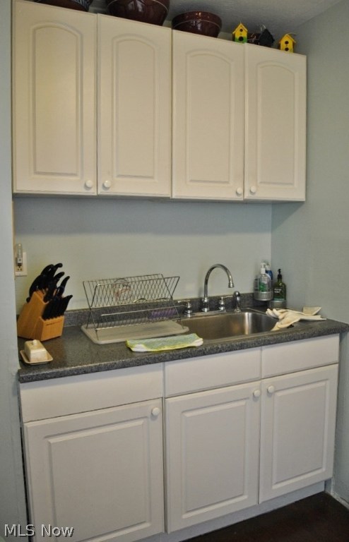 Rockport Sec 22 - Residential Income