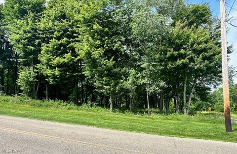 Photo of V/L Lace, Malvern, OH 44644 (MLS # 5220880)