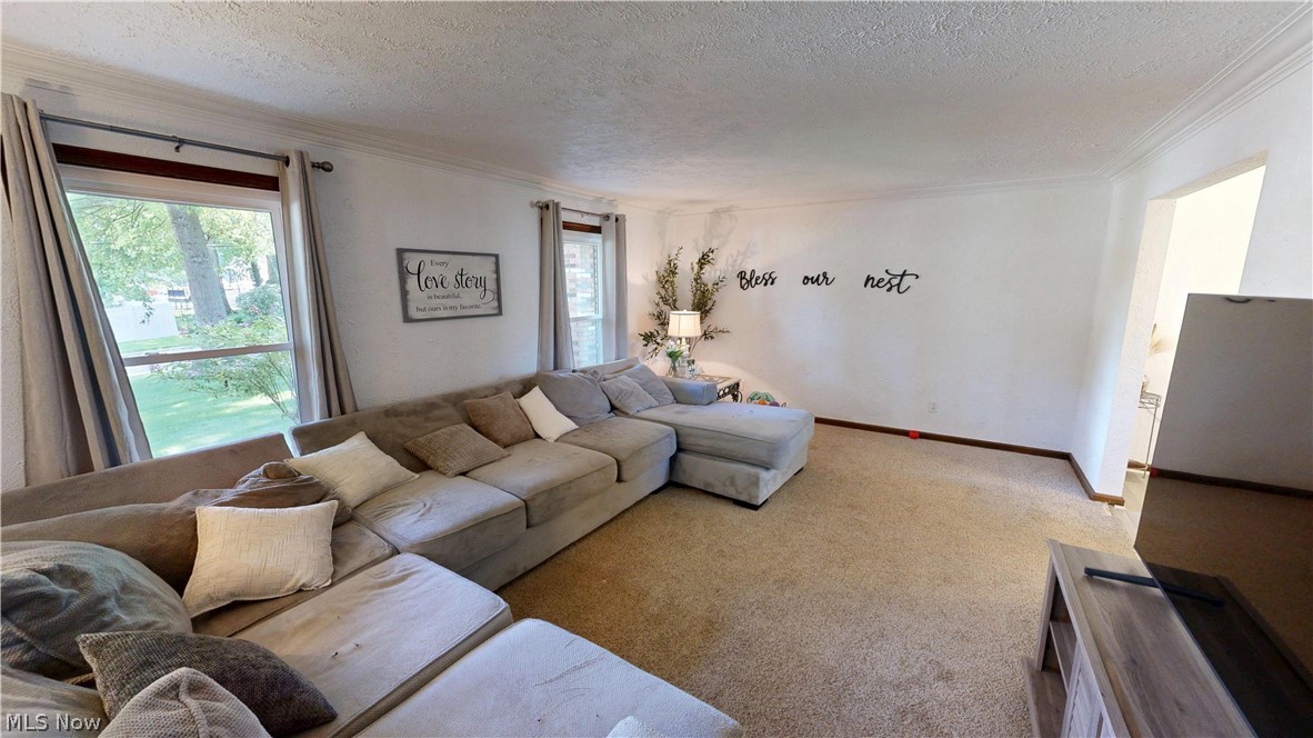 Lake Forest - Residential