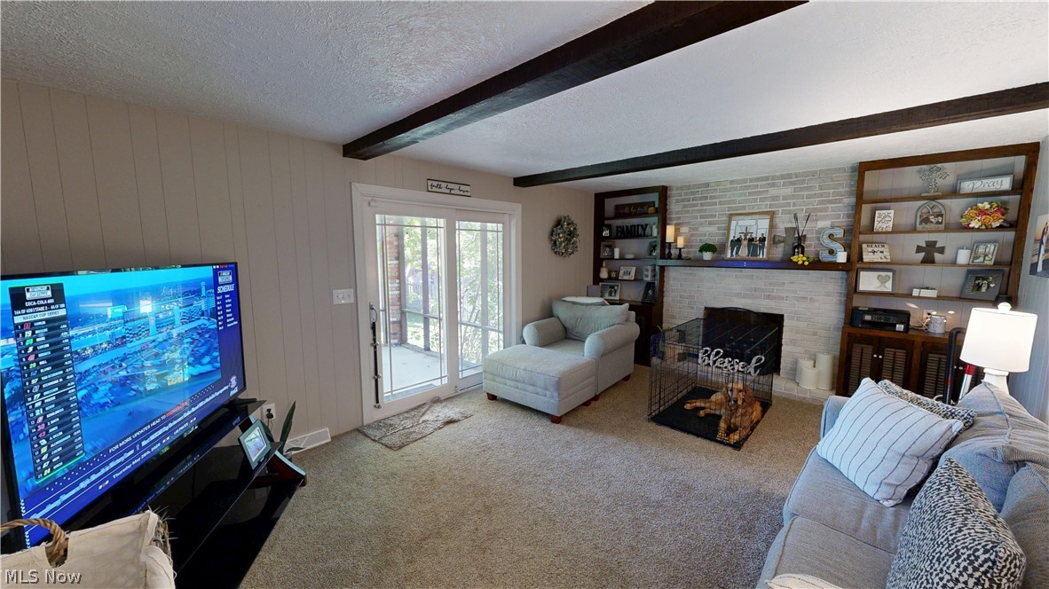 Lake Forest - Residential