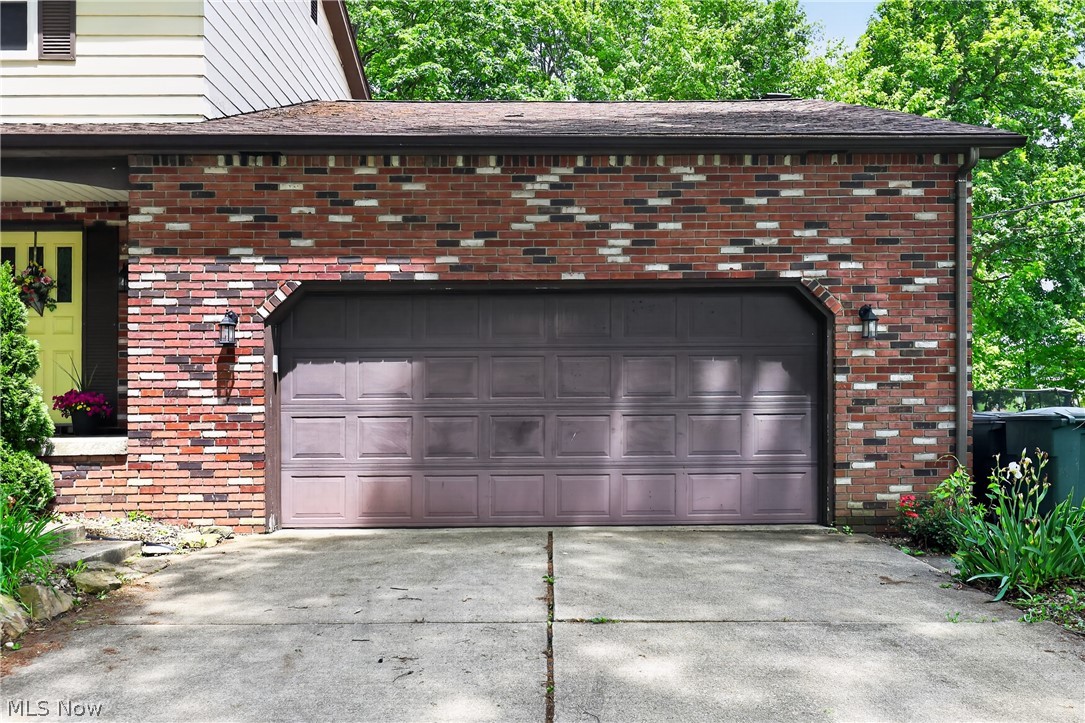 Lake Forest - Residential