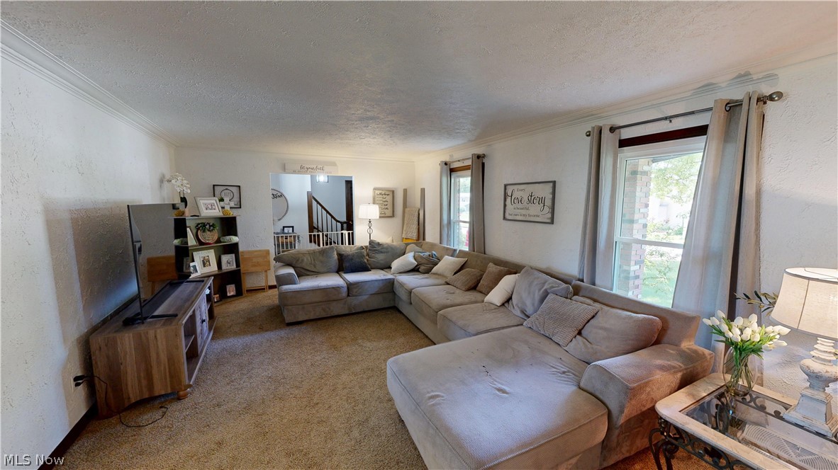 Lake Forest - Residential