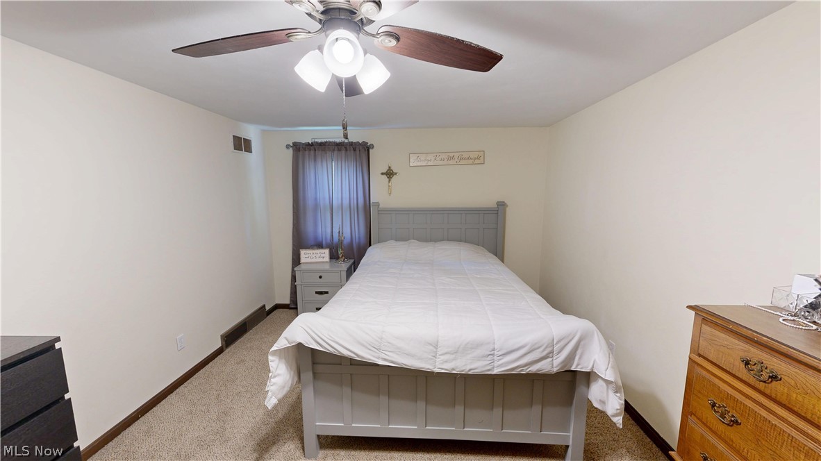Lake Forest - Residential