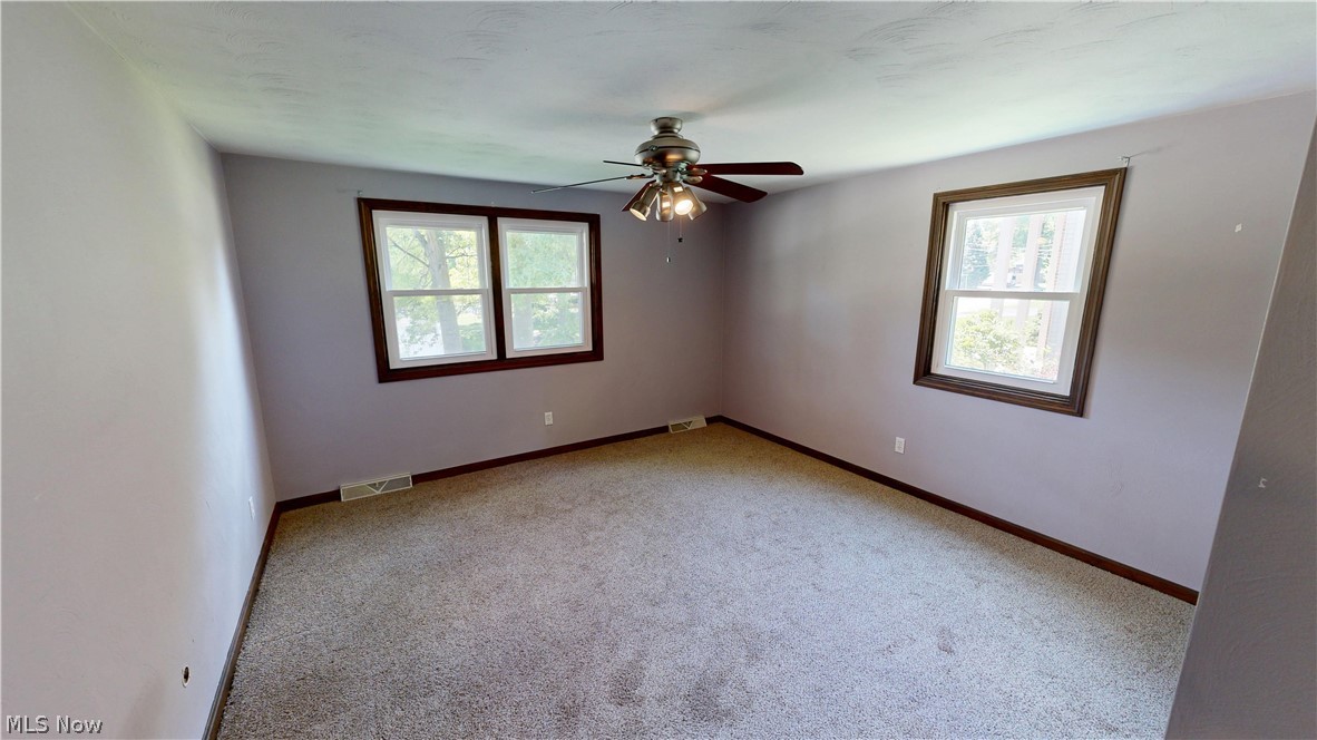 Lake Forest - Residential
