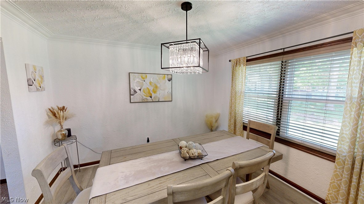 Lake Forest - Residential