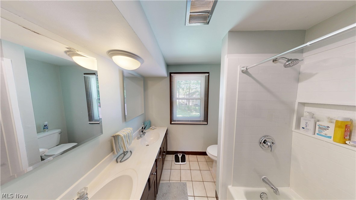 Lake Forest - Residential